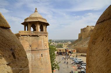 08 Jaisalmer-Walk_DSC3185_b_H600